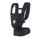 PORTE-BEBE ADAPT - NOIR