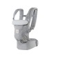 PORTE-BEBE ADAPT - GRIS