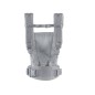 PORTE-BEBE ADAPT - GRIS