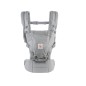 PORTE-BEBE ADAPT - GRIS