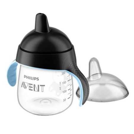 SACHETS DE CONSERVATION DU 180ML