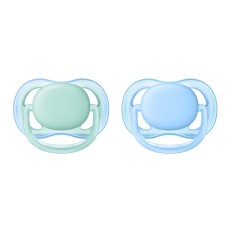 SCF244/20 SUCETTES ULTRA AEREES 06 BOY