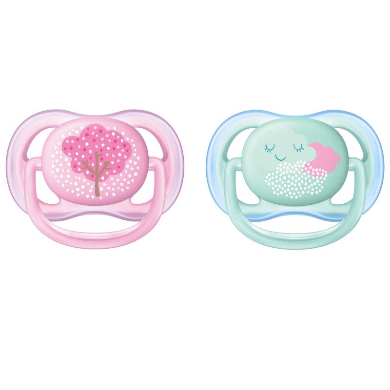 SCF344/20 SUCETTES ULTRA AEREES 06 BOY