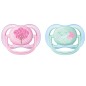 SCF344/20 SUCETTES ULTRA AEREES 06 BOY