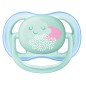 SCF344/20 SUCETTES ULTRA AEREES 06 BOY