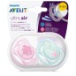SCF344/20 SUCETTES ULTRA AEREES 06 BOY