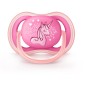 SCF345/22 SUCETTES ULTRA AEREES 618 GIRL
