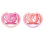 SCF345/22 SUCETTES ULTRA AEREES 618 GIRL