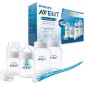 SCD807/02 KIT NOUVEAU-NE ANTICOLIQUE BL
