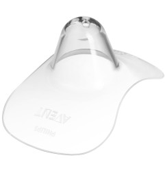 SCF153/03 2 PROTEGE-MAM - STANDARD