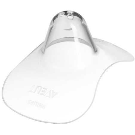 SCF153/03 2 PROTEGE-MAM - STANDARD