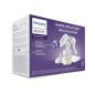 SCF430/10 TIRE-LAIT MANUEL NATURAL
