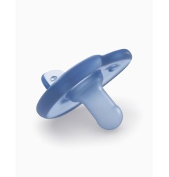 LOT DE 2 - SOOTHIE COEUR - 0/3 MOIS -