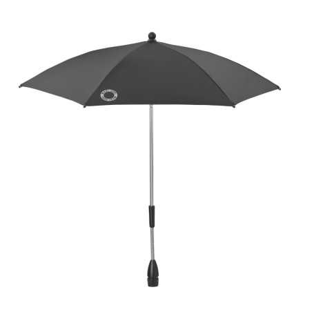 OMBRELLE ESSENTIAL BLACK