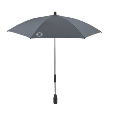 OMBRELLE ESSENTIAL GRAPHITE