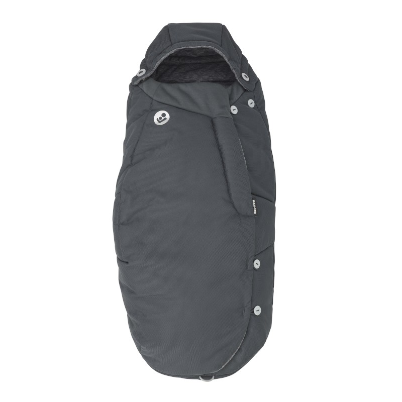 CHANCELIERE COSI ESSENTIAL GRAPHITE
