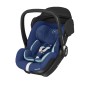 GR0+ MARBLE ESSENTIAL BLUE