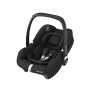GR0+ TINCA ESSENTIAL BLACK