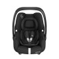 GR0+ TINCA ESSENTIAL BLACK