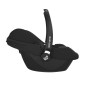 GR0+ TINCA ESSENTIAL BLACK