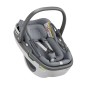 COSI CORAL ESSENTIAL GREY