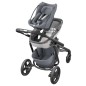 COSI CORAL ESSENTIAL GREY