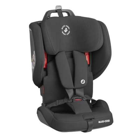 GR1 NOMAD AUTHENTIC BLACK