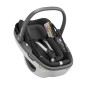 GR0+ CORAL 360 ESSENTIAL BLACK