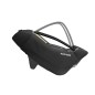 GR0+ CORAL 360 ESSENTIAL BLACK