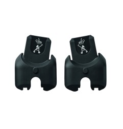 ADAPTATEURS COSI BLACK