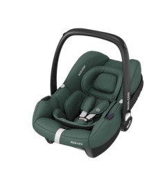 MC CABRIOFIX I-SIZE ESSENGREEN