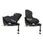 MC MICA PRO ECO I-SIZE AUTHENTIC GRAPHITE