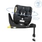 MC MICA PRO ECO I-SIZE AUTHENTIC GRAPHITE