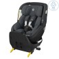 MC MICA PRO ECO I-SIZE AUTHENTIC GRAPHITE