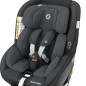 MC MICA PRO ECO I-SIZE AUTHENTIC GRAPHITE