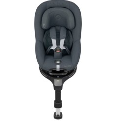 MC MICA 360 PRO AUTHENTIC GRAPHITE