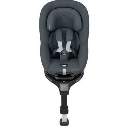 MC MICA 360 PRO AUTHENTIC GRAPHITE