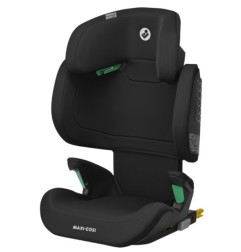 SIEGE AUTO RODIFIX M I-SIZE BASIC BLACK