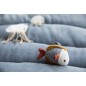 TAPIS DE PARC 80X100 CM OCEAN BLUE