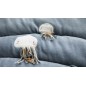 TAPIS DE PARC 80X100 CM OCEAN BLUE