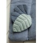 TAPIS DE PARC 80X100 CM OCEAN BLUE