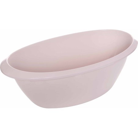 BAIGNOIRE