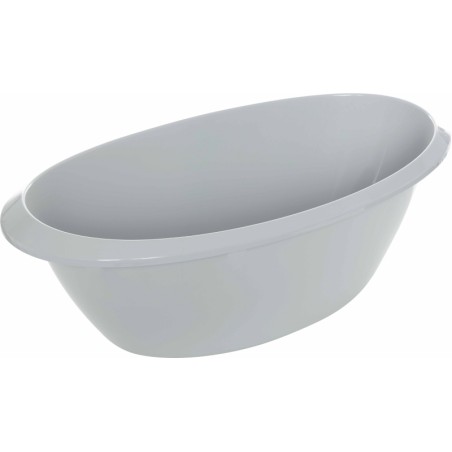 BAIGNOIRE