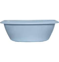 BAIGNOIRE