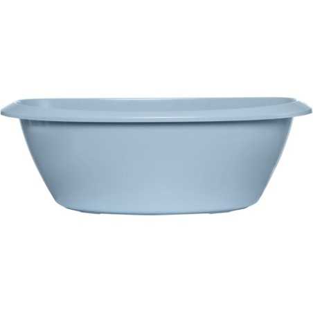 BAIGNOIRE