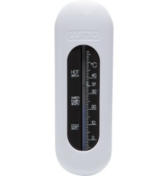 THERMOMETRE DE BAIN