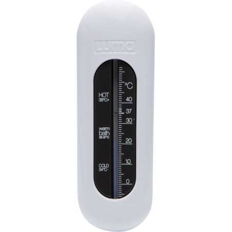 THERMOMETRE DE BAIN