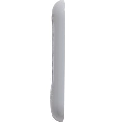 THERMOMETRE DE BAIN