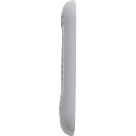 THERMOMETRE DE BAIN