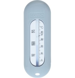 THERMOMETRE DE BAIN